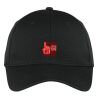 Youth PosiCharge ® RacerMesh ® Cap Thumbnail