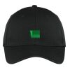 Youth PosiCharge ® RacerMesh ® Cap Thumbnail