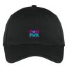 Youth PosiCharge ® RacerMesh ® Cap Thumbnail
