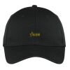 Youth PosiCharge ® RacerMesh ® Cap Thumbnail