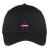 Youth PosiCharge ® RacerMesh ® Cap Thumbnail