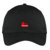 Youth PosiCharge ® RacerMesh ® Cap Thumbnail