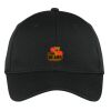 Youth PosiCharge ® RacerMesh ® Cap Thumbnail