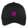 Youth PosiCharge ® RacerMesh ® Cap Thumbnail