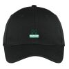 Youth PosiCharge ® RacerMesh ® Cap Thumbnail