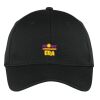 Youth PosiCharge ® RacerMesh ® Cap Thumbnail