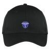 Youth PosiCharge ® RacerMesh ® Cap Thumbnail