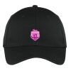 Youth PosiCharge ® RacerMesh ® Cap Thumbnail