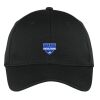 Youth PosiCharge ® RacerMesh ® Cap Thumbnail