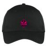 Youth PosiCharge ® RacerMesh ® Cap Thumbnail