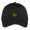 Youth PosiCharge ® RacerMesh ® Cap Thumbnail