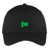 Youth PosiCharge ® RacerMesh ® Cap Thumbnail
