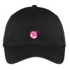Youth PosiCharge ® RacerMesh ® Cap Thumbnail