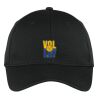 Youth PosiCharge ® RacerMesh ® Cap Thumbnail