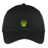 Youth PosiCharge ® RacerMesh ® Cap Thumbnail