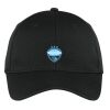 Youth PosiCharge ® RacerMesh ® Cap Thumbnail