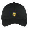 Youth PosiCharge ® RacerMesh ® Cap Thumbnail