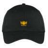 Youth PosiCharge ® RacerMesh ® Cap Thumbnail