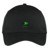 Youth PosiCharge ® RacerMesh ® Cap Thumbnail