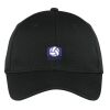 Youth PosiCharge ® RacerMesh ® Cap Thumbnail