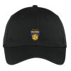 Youth PosiCharge ® RacerMesh ® Cap Thumbnail