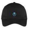Youth PosiCharge ® RacerMesh ® Cap Thumbnail