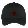 Youth PosiCharge ® RacerMesh ® Cap Thumbnail