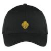 Youth PosiCharge ® RacerMesh ® Cap Thumbnail