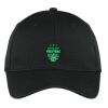 Youth PosiCharge ® RacerMesh ® Cap Thumbnail