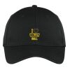 Youth PosiCharge ® RacerMesh ® Cap Thumbnail