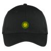 Youth PosiCharge ® RacerMesh ® Cap Thumbnail