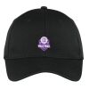 Youth PosiCharge ® RacerMesh ® Cap Thumbnail