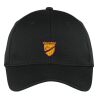 Youth PosiCharge ® RacerMesh ® Cap Thumbnail