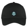 Youth PosiCharge ® RacerMesh ® Cap Thumbnail