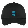 Youth PosiCharge ® RacerMesh ® Cap Thumbnail