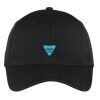 Youth PosiCharge ® RacerMesh ® Cap Thumbnail