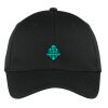 Youth PosiCharge ® RacerMesh ® Cap Thumbnail