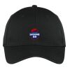 Youth PosiCharge ® RacerMesh ® Cap Thumbnail