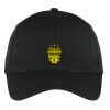 Youth PosiCharge ® RacerMesh ® Cap Thumbnail