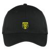 Youth PosiCharge ® RacerMesh ® Cap Thumbnail