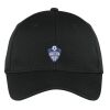 Youth PosiCharge ® RacerMesh ® Cap Thumbnail