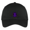 Youth PosiCharge ® RacerMesh ® Cap Thumbnail