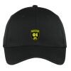 Youth PosiCharge ® RacerMesh ® Cap Thumbnail