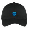Youth PosiCharge ® RacerMesh ® Cap Thumbnail