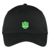 Youth PosiCharge ® RacerMesh ® Cap Thumbnail