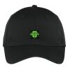 Youth PosiCharge ® RacerMesh ® Cap Thumbnail