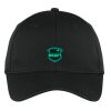 Youth PosiCharge ® RacerMesh ® Cap Thumbnail