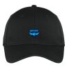 Youth PosiCharge ® RacerMesh ® Cap Thumbnail