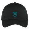 Youth PosiCharge ® RacerMesh ® Cap Thumbnail
