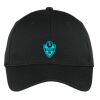 Youth PosiCharge ® RacerMesh ® Cap Thumbnail